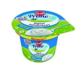 zott-primo-jogurt-smietankowy-naturalny-220-g