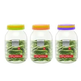 sloik-do-ogorkow-30l-florina