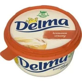 delma-kremowa-39percent-450g