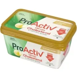 pro-activ-o-smaku-masla-400-g