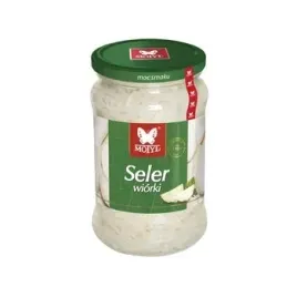 seler-wiorki-350-g-motyl