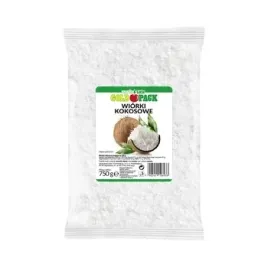 goldpack-wiorki-kokosowe-750g