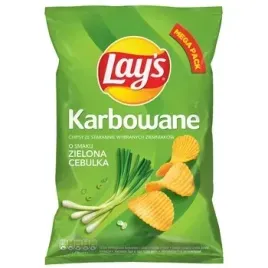lay-s-karbowane-chipsy-ze-starannie-wybranych-ziemniakow-o-smaku-zielona-ce