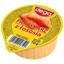 dega-paprykarz-z-lososia-135g