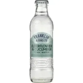 franklinandsons-elderflower-and-cucumber-tonic-water-200-ml