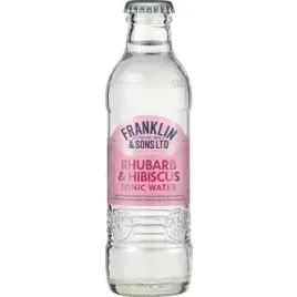 franklinandsons-rhubarb-and-hibiscus-tonic-water-200-ml