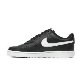 buty-nike-court-low-vision-czarne-cd5434-001-44-5eu