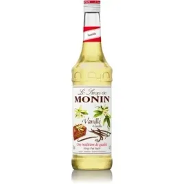 monin-vanilla-syrop-waniliowy-07l