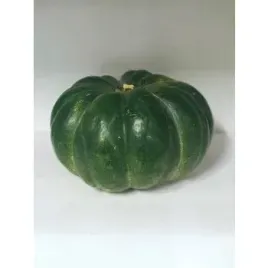 dynia-muscat-wlochy-16kg