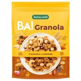ba-granola-5-orzechow-z-czekolada-300g-bakalland