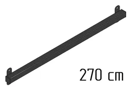 balustrada-francuska-portfenetr-stals235-okno-27m