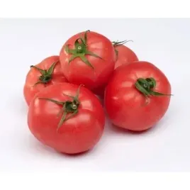 pomidor-malinowy-okragly-klasa-i-polska-500g