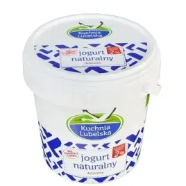 kuchnia-lubelska-jogurt-naturalny-1kg