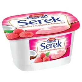 serek-malinowy-z-kostkami-kokosowymi-125g-osm-garwolin
