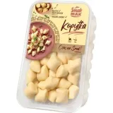 smakmak-kopytka-400g