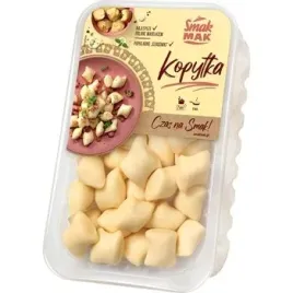 smakmak-kopytka-400g