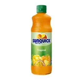 sunquick-koncentrat-napoju-o-smaku-owocow-tropikalnych-700-ml