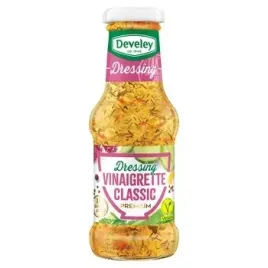 develey-dressing-vinaigrette-classic-premium-250-ml