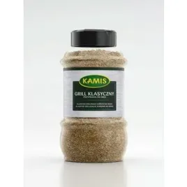 kamis-grill-klasyczny-przyprawa-do-mies-550g