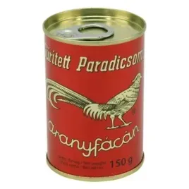 koncentrat-pomidorowy-bazant-150-g-aranyfacan