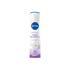 nivea-150ml-spray-dez-fresh-sensation-98522