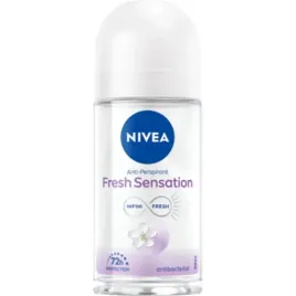 nivea-50ml-roll-on-dez-fresh-sensation-98525