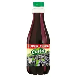 costa-napoj-czarna-porzeczka-butelka-pet-1l