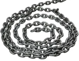 lancuch-kotwiczny-ocynkowany-lofrans-10-mm-din-766-g40