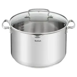 garnek-tefal-duetto-28-cm-g7196455