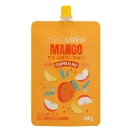 owolovo-tropikalnie-mango-200-g