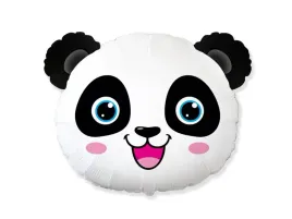 balon-foliowy-panda-60-cm-1-szt