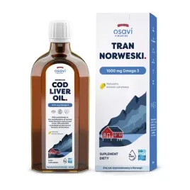 tran-norweski-1000mg-omega-3-cytryna-250-ml