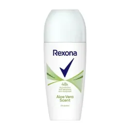rexona-new-50ml-roll-on-dez-aloe-vera-69571104