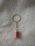 brelok-breloczek-coca-cola