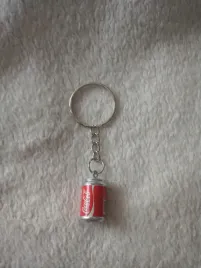 brelok-breloczek-coca-cola