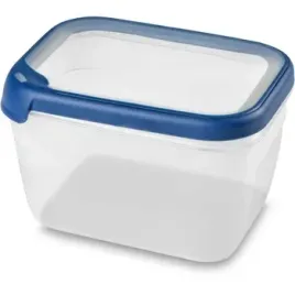 pojemnik-prostokatny-grand-chef-eco-line-transparentny-niebieski-24l-curv