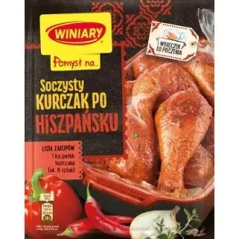 winiary-pomysl-na-soczysty-kurczak-po-hiszpansku-38g
