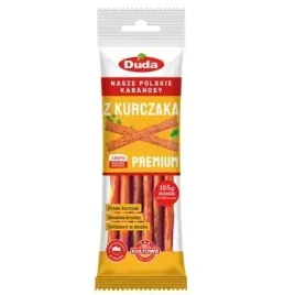 kabanosy-z-kurczaka-premium-95-g-duda
