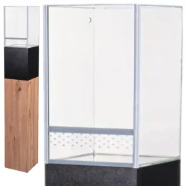 diversa-terrarium-szklane-pajak-new-20x20x30-12l