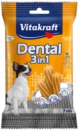 vitakraft-dental-3w1-xs-70g