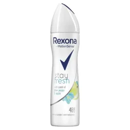rexona-stay-fresh-blue-poppy-and-apple-antyperspirant-w-aerozolu-dla-kobiet-1