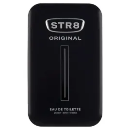 str8-original-woda-toaletowa-w-sprayu-100-ml