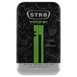 str8-freak-woda-po-goleniu-100-ml