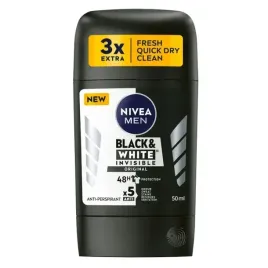 nivea-50ml-men-stick-dez-bw-invis-original-83134