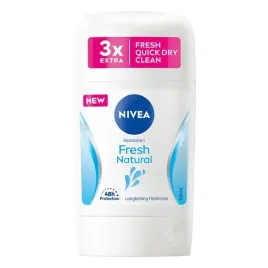 nivea-50ml-women-stick-dez-fresh-natural-84159