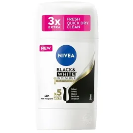 nivea-50ml-women-stick-dez-black-white-silky-smooth-84166