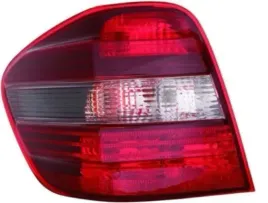 mercedes-w164-05-08-lampa-tylna-lewa