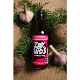 zakwas-z-burakow-polska-250ml-pozdrawiam