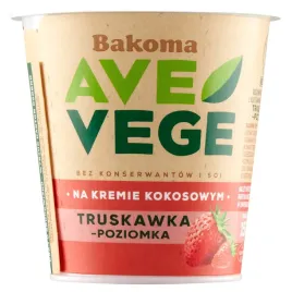 bakoma-ave-vege-truskawka-poziomka-150-g