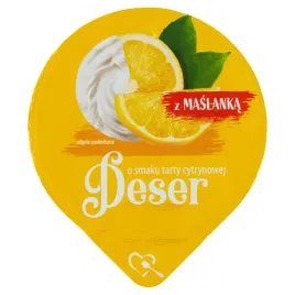 deser-na-bazie-maslanki-o-smaku-tarty-cytrynowej-mlekpol-170g